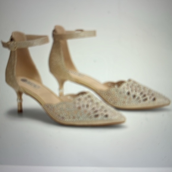 IDIFU - Picture 2 of 4